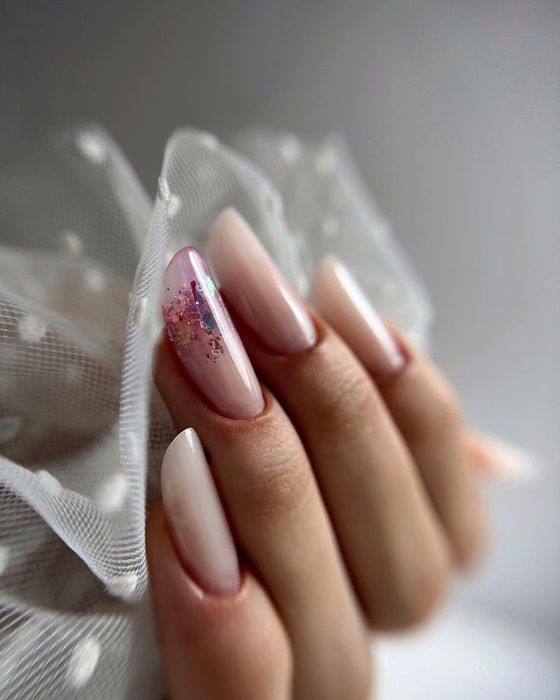 Unghii nails pantelimon sector 2