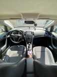 De vânzare Opel Astra