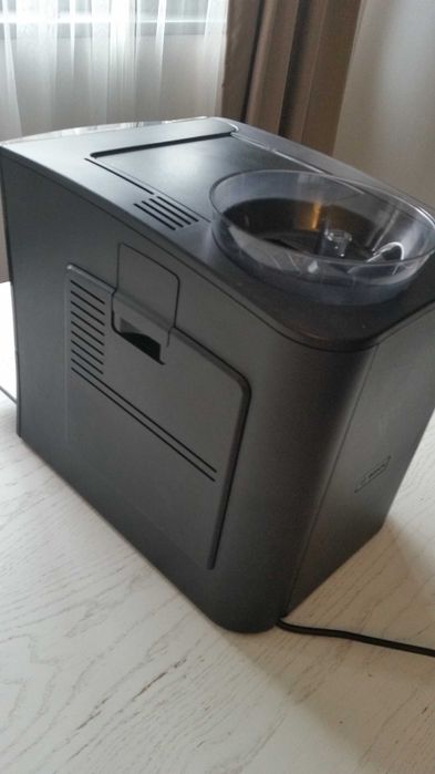 Espressor automat Bosch VeroCafe