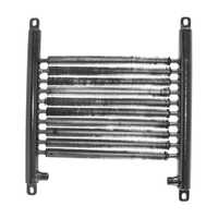 Radiator racire ulei UTB U-650