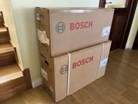 Aer Conditionat BOSCH 9000 BTU - PRODUS NOU
