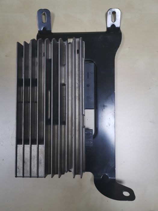 Amplificator Bang&Olufsen Audi A4 B8 A5 8T