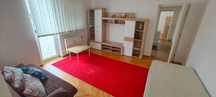 Apartament de inchiriat cu 2 camera plus living