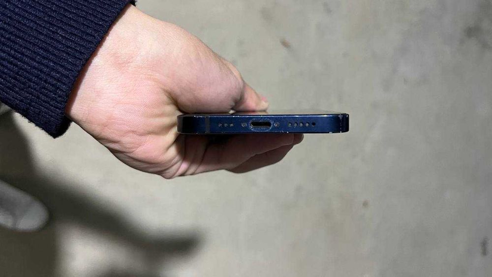 iphone 12 SOTILADI