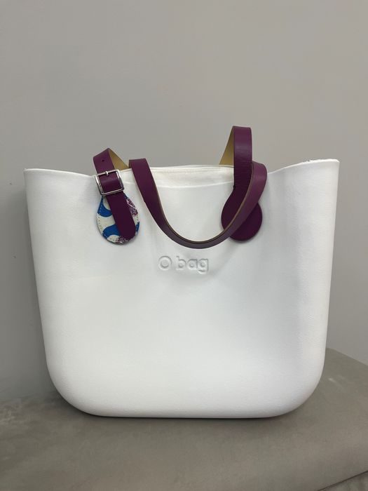 Дамска Чанта O bag