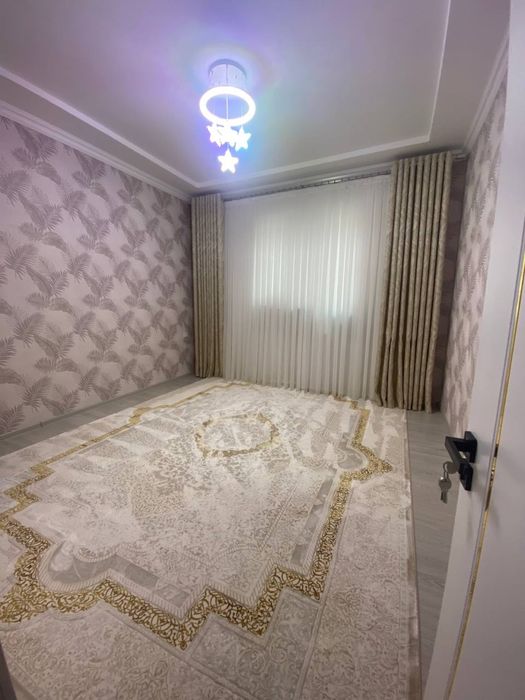 Eshonguzar Raysentr 2.2 sotok