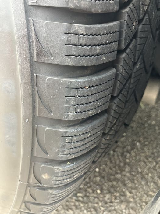 Opel Astra J 2016 1.6 diesel euro 6 schimb+ diferenta din partea mea