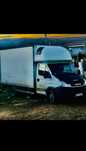 Iveco daily99999