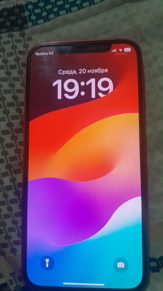 Айфон 12 продать