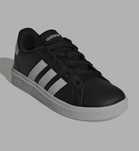 Тотална разпродажба!!aAdidas Обувки Grand Court Lifestyle Tennis Lace-