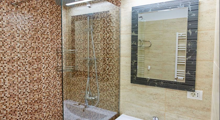 Se vinde Apartament 2 Camere în Mamaia Nord
