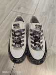 Pantofi sport, Converse X Miley Cyrus Chuck Taylor All Star