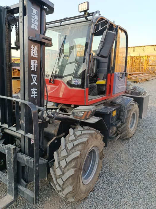 Авто кара лар хизмати Хар хил турдаги   3.5тон. 5тон 7тоналик вездеход