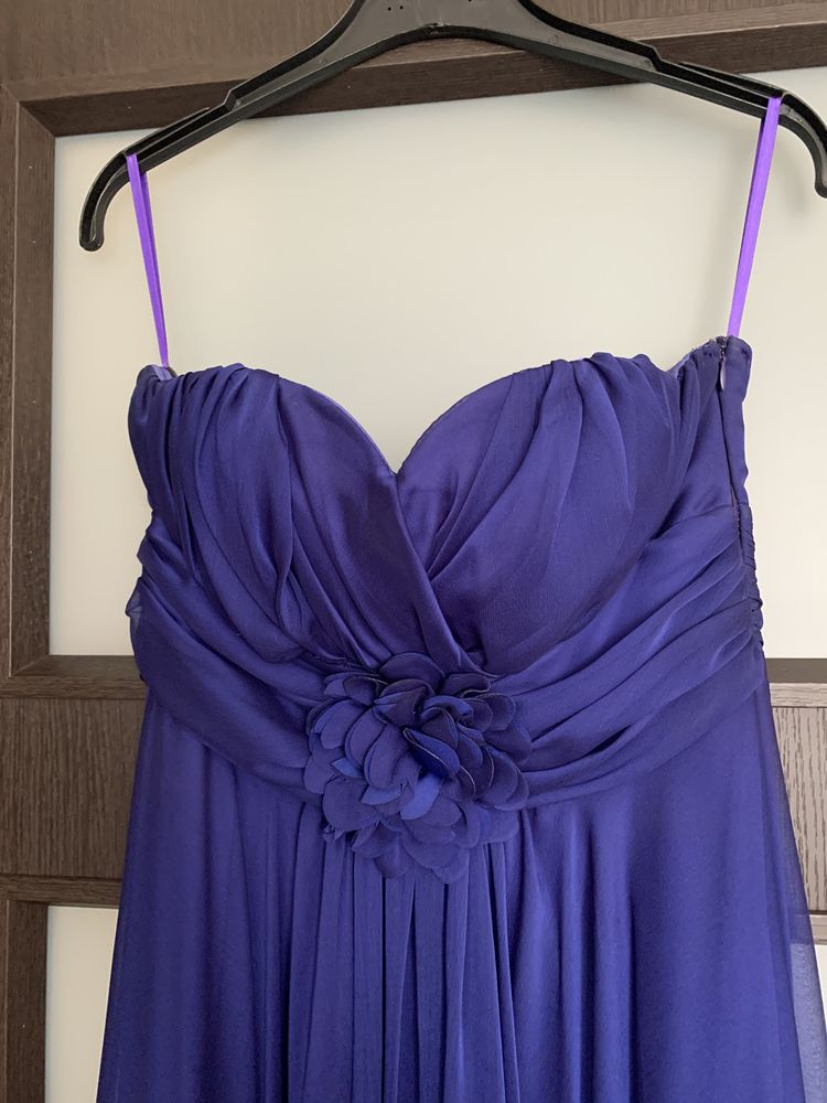Rochie de ocazie