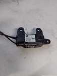 Actionare haion dreapta spate BMW X5 III (F15, F85) [ 2012 - 2018 ] OEM C21277100