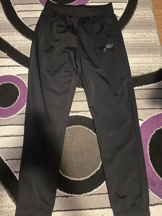 Pantaloni nike originali