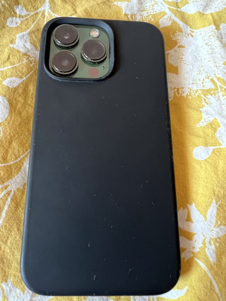 I phone 13 Pro 256 GB