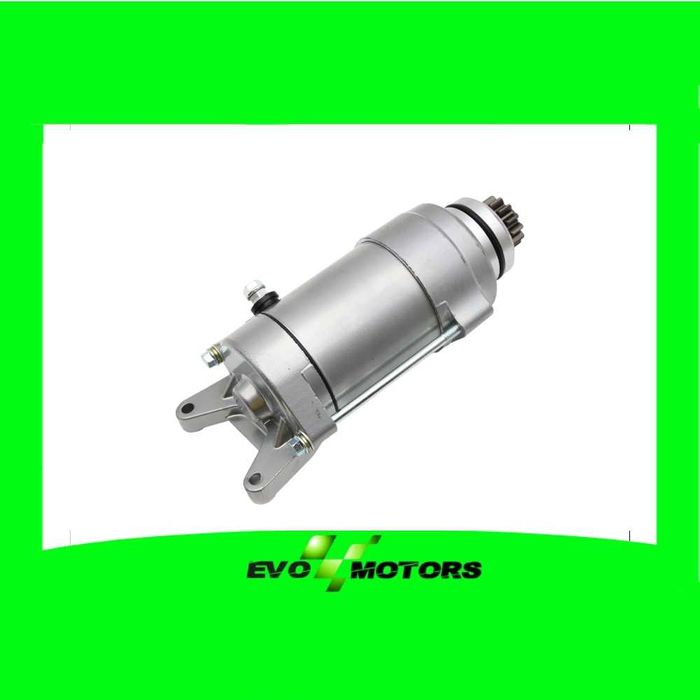 Electromotor Yamaha BT1100 Bulldog XVS1100 Drag Star 1100 A1542