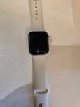 Apple Watch SE 2022 40mm