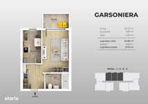 Apartament,