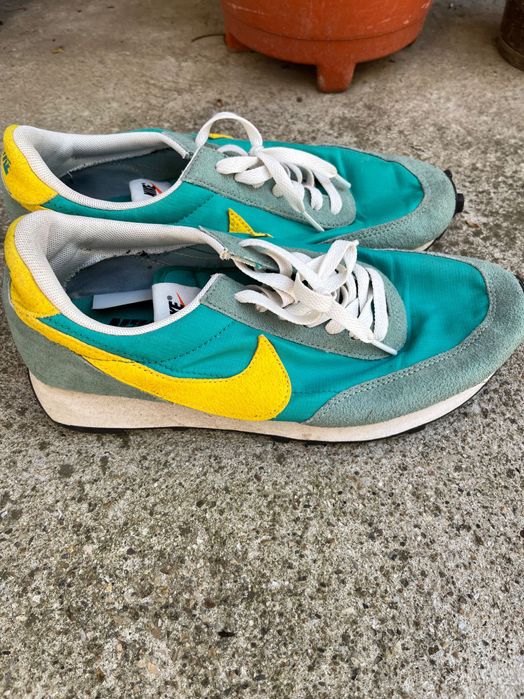 Оригинални мъжки маратонки