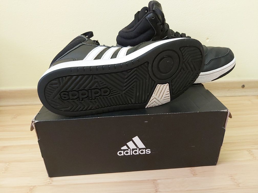 Adidași ghete Adidas