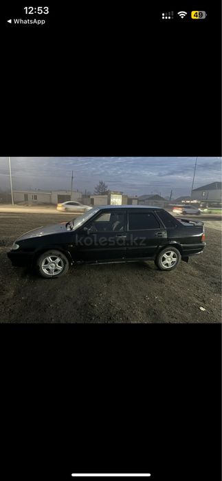 Торус р 14 лето.        М