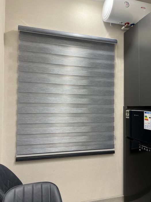 жалюзи жалюзи пардалари jalyuzi