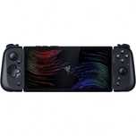 Razer Edge+Kishi v2 Pro