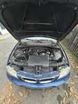 Motor n46b20  bmw seria 1/3 e81/82/87/90/91/92