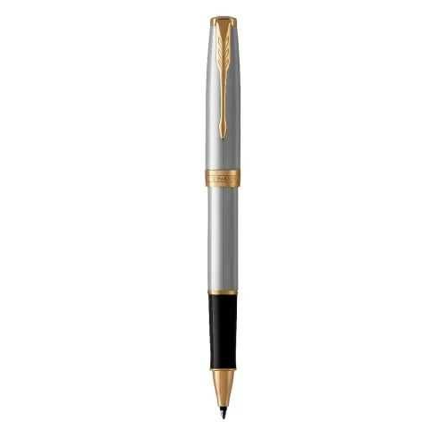 Ролер Parker Royal Sonnet Stainless Steel GT