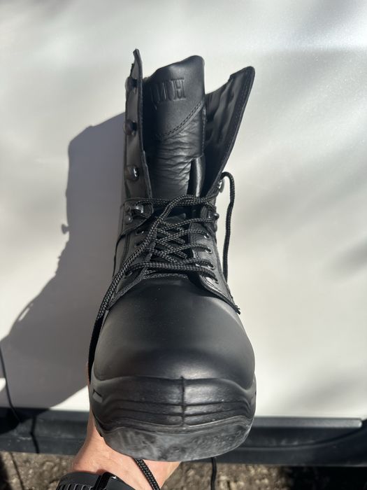 Кубинки различни модели