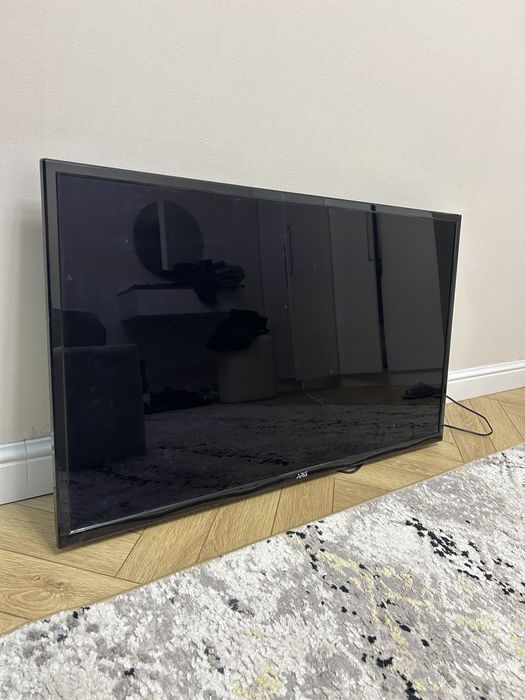 Срочно Продаётся  ARG телевизор ширина 92 высота 54