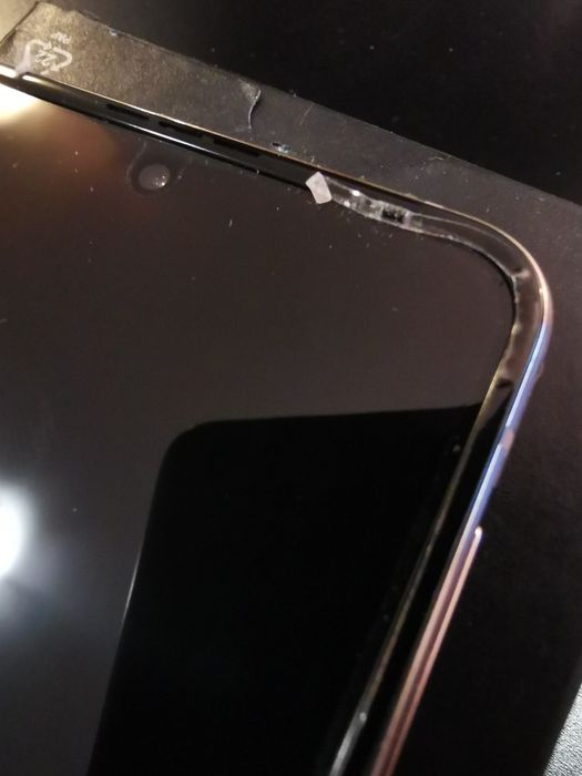 Samsung galaxy Z Flip 4 256GB