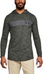 Under Armour Горнище с качулка   Мъжко/S