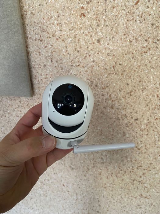 Камера уличная ,видеонаблюдение