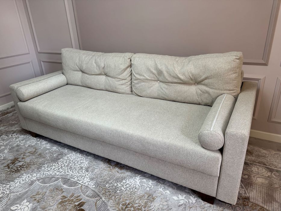 Диван раскладной