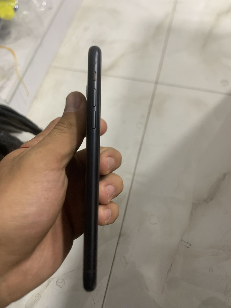 Iphone xr 128 gb 86%
