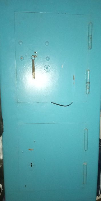 Seyf, sep, seif sotiladi prodayotsa