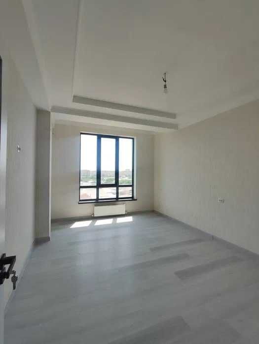 СРОЧНО‼️Квартира с ремонтом в ЖК Koh Ota 2/3/8 67м2 ор Мечеть Koh Ota