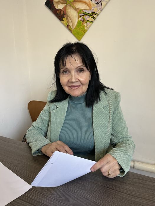 Адвокат. Бесплатные юридические когсудьтации