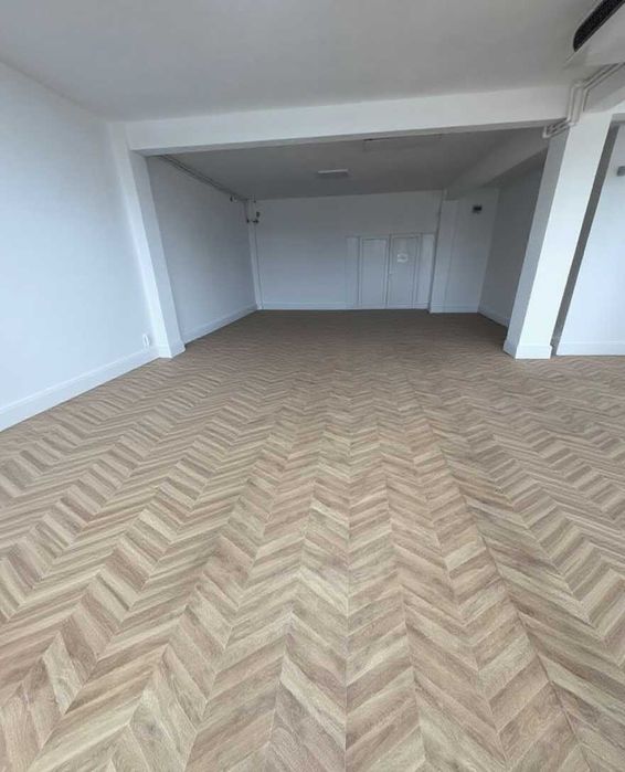 Inchiriez Spatiu Comercial