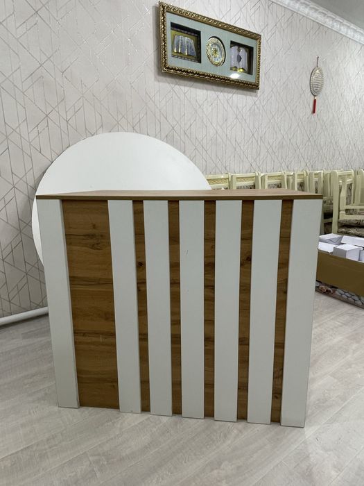 Продам мебель для бизнеса