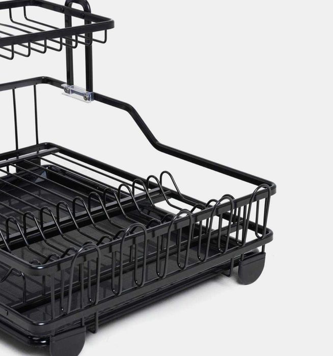 Сушилка для посуды