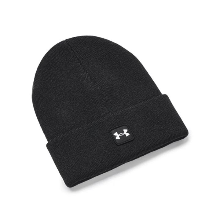 Шапки under armour