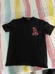 Tricou dsquared marimea m
