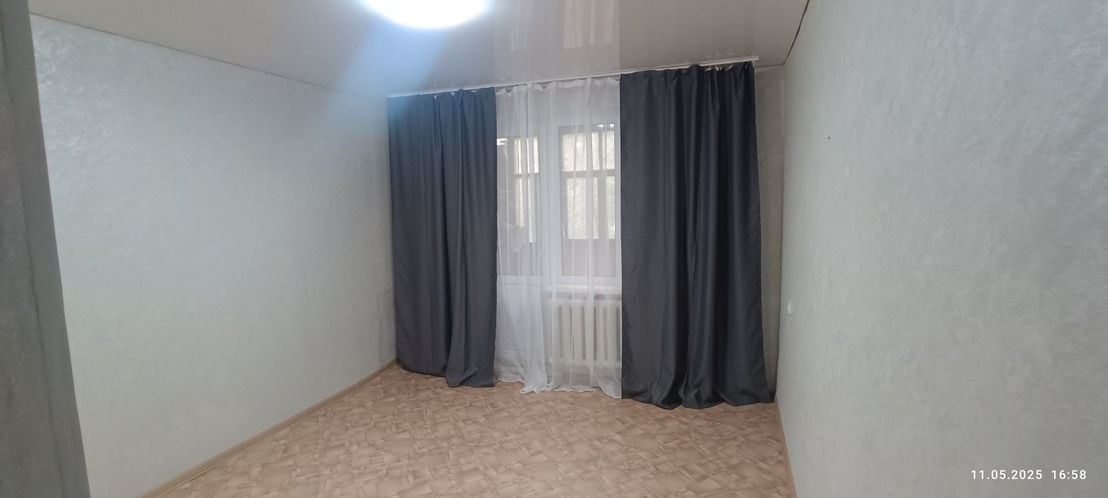 Продам 1 ком.квартиру
