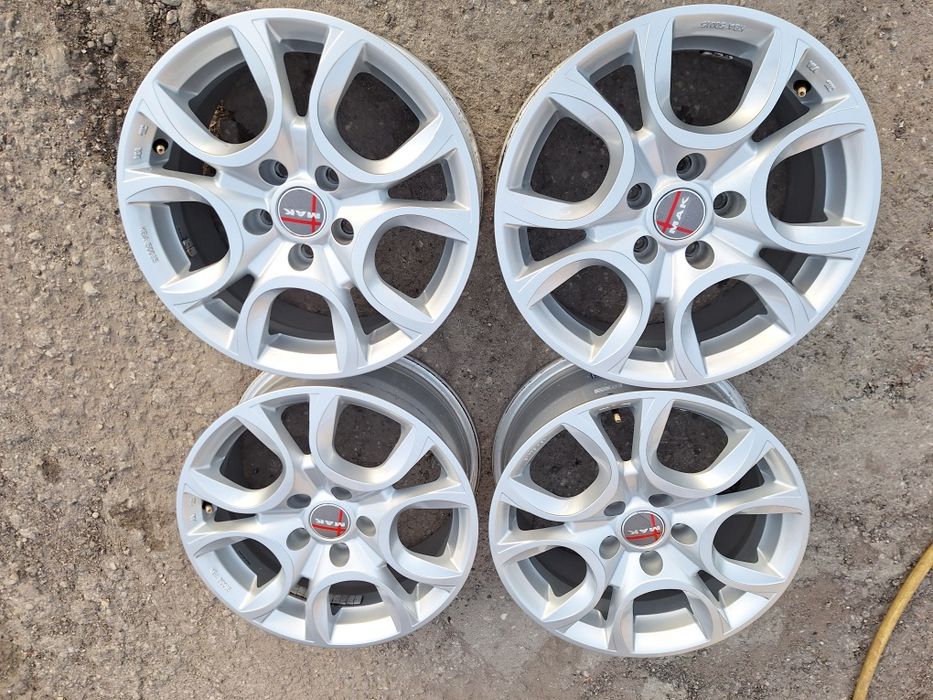 Опел,Алфа,Jeep,Фиат-16цола-5/110-ЕТ-42:Ж-7-много запазени