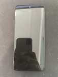 Xiaomi Redmi Note 12 128GB ID-xxl2594