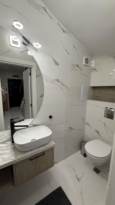 Къща, под наем, Victoria Hills, гр. Поморие